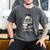 Boo Skeleton Skull Books Halloween Women School Teacher Kid Men's Comfort Colors T-Shirt Pepper Boo Skeleton Skull Books Halloween Women School Teacher Kid Men's Comfort Colors T-Shirt Pepper