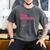 Book Boyfriends Definition Men's Comfort Colors T-Shirt Pepper