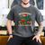 Book Dragon Christmas Reading For Fantasy Lovers Men's Comfort Colors T-Shirt Pepper Book Dragon Christmas Reading For Fantasy Lovers Men's Comfort Colors T-Shirt Pepper