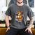 Book Dragon Reading Book Lover Men's Comfort Colors T-Shirt Pepper Book Dragon Reading Book Lover Men's Comfort Colors T-Shirt Pepper