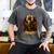 Book Dragon Yes I Really Do Need All These Books Men Women Men's Comfort Colors T-Shirt Pepper Book Dragon Yes I Really Do Need All These Books Men Women Men's Comfort Colors T-Shirt Pepper