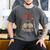 Book Fair Vibes Men's Comfort Colors T-Shirt Pepper Book Fair Vibes Men's Comfort Colors T-Shirt Pepper