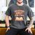 Book Lover Pregnancy Announcement Reveal Smut Men's Comfort Colors T-Shirt Pepper Book Lover Pregnancy Announcement Reveal Smut Men's Comfort Colors T-Shirt Pepper