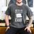 Book Lover Quotes Book Enthusiast Men's Comfort Colors T-Shirt Pepper Book Lover Quotes Book Enthusiast Men's Comfort Colors T-Shirt Pepper