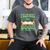 Book And Pajama Pajamas On Book Open Men's Comfort Colors T-Shirt Pepper Book And Pajama Pajamas On Book Open Men's Comfort Colors T-Shirt Pepper