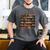 Book Book Shelves Library Men's Comfort Colors T-Shirt Pepper Book Book Shelves Library Men's Comfort Colors T-Shirt Pepper