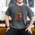 All Booked For Christmas Librarian Reader Xmas Pajama Men's Comfort Colors T-Shirt Pepper