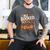 All Booked For Fall Pumpkin Books Thanksgiving Autumn Leaves Men's Comfort Colors T-Shirt Pepper All Booked For Fall Pumpkin Books Thanksgiving Autumn Leaves Men's Comfort Colors T-Shirt Pepper