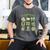 ALL Booked For St Patricks Day Bookish Leprechaun Bookworm Men's Comfort Colors T-Shirt Pepper ALL Booked For St Patricks Day Bookish Leprechaun Bookworm Men's Comfort Colors T-Shirt Pepper