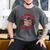 All Booked For Valentines Book Lovers Teacher Student Men's Comfort Colors T-Shirt Pepper