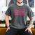 Bookish Romance Tropes Book Club Reader Spicy Book Lover Men's Comfort Colors T-Shirt Pepper