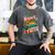 Books Are Just Word Tacos Shirt Book Shirts Reader Men's Comfort Colors T-Shirt Pepper Books Are Just Word Tacos Shirt Book Shirts Reader Men's Comfort Colors T-Shirt Pepper
