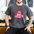 Books Are My Love Language Valentine Book Lover Men's Comfort Colors T-Shirt Pepper Books Are My Love Language Valentine Book Lover Men's Comfort Colors T-Shirt Pepper