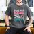 I Like My Books Spicy Coffee ICY Men's Comfort Colors T-Shirt Pepper I Like My Books Spicy Coffee ICY Men's Comfort Colors T-Shirt Pepper