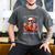 I Like My Books Spicy And My Coffee Icy Skeleton Men's Comfort Colors T-Shirt Pepper I Like My Books Spicy And My Coffee Icy Skeleton Men's Comfort Colors T-Shirt Pepper