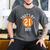My Boy 21 Basketball Number 21 Jersey Basketball Mom Dad Men's Comfort Colors T-Shirt Pepper My Boy 21 Basketball Number 21 Jersey Basketball Mom Dad Men's Comfort Colors T-Shirt Pepper