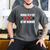 Bridge Is A Test Of My Memory Bridge Player Card Game Men's Comfort Colors T-Shirt Pepper Bridge Is A Test Of My Memory Bridge Player Card Game Men's Comfort Colors T-Shirt Pepper