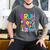 Bruh This Is My 70's Costume Nostalgia Mixtape 1970s Party Men's Comfort Colors T-Shirt Pepper Bruh This Is My 70's Costume Nostalgia Mixtape 1970s Party Men's Comfort Colors T-Shirt Pepper