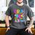 Bruh This Is My 80's Costume Nostalgia Mixtape 80s 90s Party Men's Comfort Colors T-Shirt Pepper Bruh This Is My 80's Costume Nostalgia Mixtape 80s 90s Party Men's Comfort Colors T-Shirt Pepper