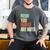 Bruh You People Are Nuts Introvert Saying Mean Men's Comfort Colors T-Shirt Pepper Bruh You People Are Nuts Introvert Saying Mean Men's Comfort Colors T-Shirt Pepper