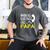 Call Papa When All Else Fails For Dad Husband Men's Comfort Colors T-Shirt Pepper Call Papa When All Else Fails For Dad Husband Men's Comfort Colors T-Shirt Pepper