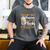 You Can't Buy Happiness But You Can Buy More Books Read Men's Comfort Colors T-Shirt Pepper You Can't Buy Happiness But You Can Buy More Books Read Men's Comfort Colors T-Shirt Pepper