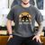 Cat Eww People Introvert Meme Women Men Kids Men's Comfort Colors T-Shirt Pepper Cat Eww People Introvert Meme Women Men Kids Men's Comfort Colors T-Shirt Pepper