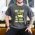 My Cat Guards My Mug And Book Humor Cats Premium Tri-Blend Men's Comfort Colors T-Shirt Pepper My Cat Guards My Mug And Book Humor Cats Premium Tri-Blend Men's Comfort Colors T-Shirt Pepper
