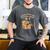 Cat Reading 6-7 Meme English Teacher Book Lover Humor Men's Comfort Colors T-Shirt Pepper Cat Reading 6-7 Meme English Teacher Book Lover Humor Men's Comfort Colors T-Shirt Pepper