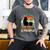 Cats Coffee & 3 People Tee Cute Font Introvert Humor Men's Comfort Colors T-Shirt Pepper Cats Coffee & 3 People Tee Cute Font Introvert Humor Men's Comfort Colors T-Shirt Pepper