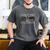 Class Of 2024 Level Complete Video Gamer Senior Graduation Men's Comfort Colors T-Shirt Pepper