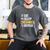 Comic Book Comic Stuff & Accessories -Adult Small Modern Letter Print Crew Collar Short Sleeve T-Shirt Men's Comfort Colors T-Shirt Pepper Comic Book Comic Stuff & Accessories -Adult Small Modern Letter Print Crew Collar Short Sleeve T-Shirt Men's Comfort Colors T-Shirt Pepper
