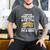 Cool Comic Book For Men Women Comic Book Collector Men's Comfort Colors T-Shirt Pepper Cool Comic Book For Men Women Comic Book Collector Men's Comfort Colors T-Shirt Pepper