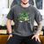 Coquette Bow Books St Patrick's Shamrock Bookworm Librarian Men's Comfort Colors T-Shirt Pepper Coquette Bow Books St Patrick's Shamrock Bookworm Librarian Men's Comfort Colors T-Shirt Pepper