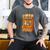 Cute Cats Retro 1980's Arcade Nostalgia Old Game Cabinet Men's Comfort Colors T-Shirt Pepper Cute Cats Retro 1980's Arcade Nostalgia Old Game Cabinet Men's Comfort Colors T-Shirt Pepper