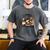 Cute Coffee Cats Books Lover Idea Women Men Kids Men's Comfort Colors T-Shirt Pepper Cute Coffee Cats Books Lover Idea Women Men Kids Men's Comfort Colors T-Shirt Pepper