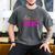Cute Graduation Shirt Class Of 2020 Shirt Men's Comfort Colors T-Shirt Pepper