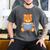Cute Teddy Bear Reading Book Adorable For Readers Men's Comfort Colors T-Shirt Pepper Cute Teddy Bear Reading Book Adorable For Readers Men's Comfort Colors T-Shirt Pepper