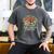 Being A Dad Is An Honor Being Grandpop Is Priceless Grandpop Men's Comfort Colors T-Shirt Pepper Being A Dad Is An Honor Being Grandpop Is Priceless Grandpop Men's Comfort Colors T-Shirt Pepper