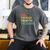 Dad The Man The Myth The Legend Men Dad Father's Day Men's Comfort Colors T-Shirt Pepper Dad The Man The Myth The Legend Men Dad Father's Day Men's Comfort Colors T-Shirt Pepper