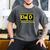 Dad Periodic Table Of Elements Men's Comfort Colors T-Shirt Pepper Dad Periodic Table Of Elements Men's Comfort Colors T-Shirt Pepper