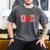 Dad Strawberry Birthday Men's Comfort Colors T-Shirt Pepper Dad Strawberry Birthday Men's Comfort Colors T-Shirt Pepper