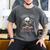 Dark Romance Spicy Fairy Tales Morally Grey Books Villain Men's Comfort Colors T-Shirt Pepper