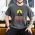 Death Gothic Support Your Local Library Lovers Book Men's Comfort Colors T-Shirt Pepper Death Gothic Support Your Local Library Lovers Book Men's Comfort Colors T-Shirt Pepper