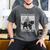 Defend Your Local Library Knight Cat Rider Book Lover Men's Comfort Colors T-Shirt Pepper Defend Your Local Library Knight Cat Rider Book Lover Men's Comfort Colors T-Shirt Pepper