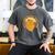 Disney The Lion King Father's Day Best Dad In All The Land Men's Comfort Colors T-Shirt Pepper Disney The Lion King Father's Day Best Dad In All The Land Men's Comfort Colors T-Shirt Pepper