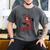 Disney Pixar The Incredibles Father's Day Incredible Dad Men's Comfort Colors T-Shirt Pepper