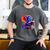Dragon Reading a Book Bookworm Book Lover Men's Comfort Colors T-Shirt Pepper Dragon Reading a Book Bookworm Book Lover Men's Comfort Colors T-Shirt Pepper