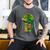 Dragon Reading Books Matching Bookworm Readers Librarian Men's Comfort Colors T-Shirt Pepper Dragon Reading Books Matching Bookworm Readers Librarian Men's Comfort Colors T-Shirt Pepper