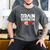 Drain Surgeon Plumber Job Professional Dad Men Men's Comfort Colors T-Shirt Pepper Drain Surgeon Plumber Job Professional Dad Men Men's Comfort Colors T-Shirt Pepper